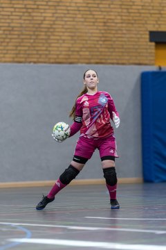 Bild 47 - wCJ Falkinnen Cup